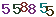 turing code