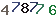 turing code