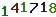 turing code