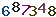 turing code