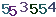 turing code