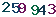 turing code