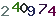 turing code