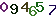 turing code