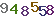 turing code