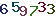 turing code