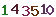 turing code