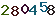 turing code