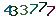 turing code