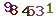 turing code
