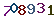 turing code