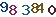 turing code