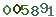 turing code