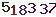 turing code