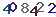 turing code