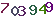 turing code