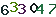 turing code
