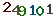 turing code