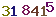 turing code