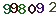 turing code