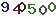 turing code