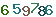 turing code