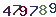 turing code