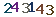 turing code