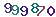 turing code