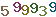 turing code