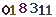 turing code