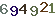 turing code