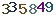 turing code
