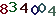 turing code