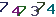 turing code