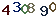 turing code