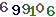 turing code
