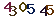 turing code