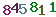 turing code