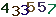 turing code