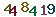 turing code