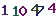 turing code