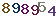turing code
