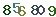 turing code