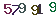 turing code