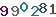 turing code