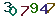 turing code