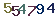turing code