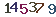 turing code