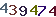 turing code